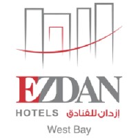 ezdan_hotel