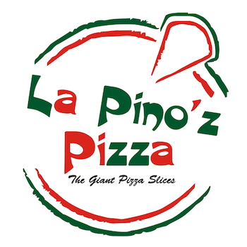 lapinoz Pizza