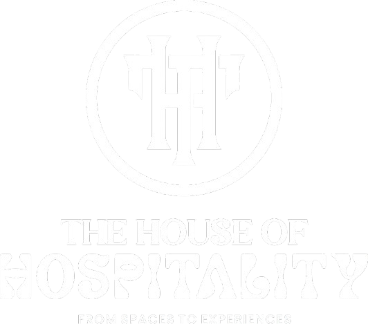 The House of Hospitality