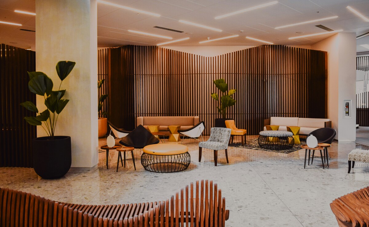 The 12 Pre-Opening Mistakes That Haunt Indian Hotels for Years After Opening