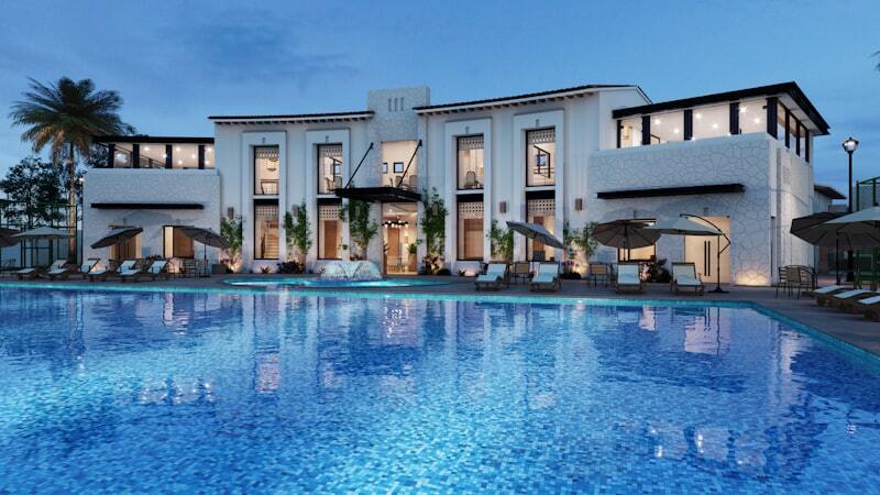 Hotel Management Agreement vs Franchise Agreement: Which Is Right for Your Hotel in India