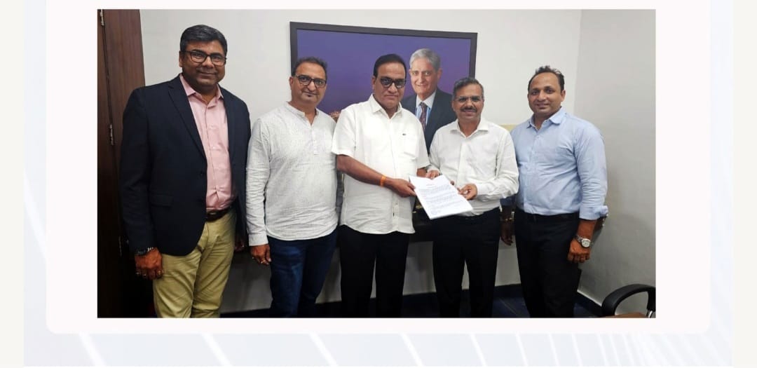 Hotel Brand Tie-Up & Affiliation Advisory