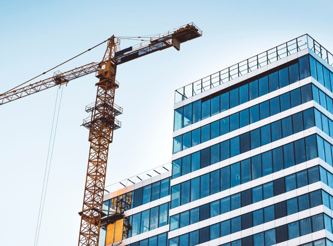Hotel Development Consulting