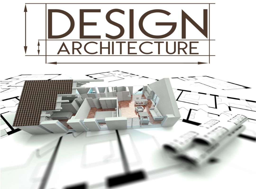Hotel Design Advisory & Technical Services